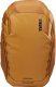 Plecak Thule Thule Chasm Backpack 26L - Golden Brown | Thule 2