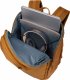 Plecak Thule Thule Chasm Backpack 26L - Golden Brown | Thule 4