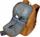 Plecak Thule Thule Chasm Backpack 26L - Golden Brown | Thule 5