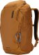 Plecak Thule Thule Chasm Backpack 26L - Golden Brown | Thule 6