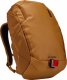 Plecak Thule Thule Chasm Backpack 26L - Golden Brown | Thule 7