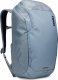 Plecak turystyczny Thule Thule Chasm Backpack 26L - Pond Gray | Thule 1