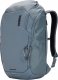 Plecak turystyczny Thule Thule Chasm Backpack 26L - Pond Gray | Thule 11
