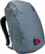 Plecak turystyczny Thule Thule Chasm Backpack 26L - Pond Gray | Thule 12