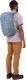 Plecak turystyczny Thule Thule Chasm Backpack 26L - Pond Gray | Thule 3