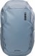 Plecak turystyczny Thule Thule Chasm Backpack 26L - Pond Gray | Thule 4