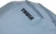 Plecak turystyczny Thule Thule Chasm Backpack 26L - Pond Gray | Thule 5