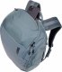 Plecak turystyczny Thule Thule Chasm Backpack 26L - Pond Gray | Thule 6