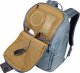 Plecak turystyczny Thule Thule Chasm Backpack 26L - Pond Gray | Thule 8