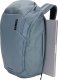 Plecak turystyczny Thule Thule Chasm Backpack 26L - Pond Gray | Thule 9