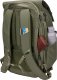 Plecak Thule Thule | Backpack 27L | PARABP-3216 Paramount | Backpack | Soft Green | Waterproof 13