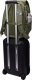Plecak Thule Thule | Backpack 27L | PARABP-3216 Paramount | Backpack | Soft Green | Waterproof 16