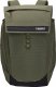 Plecak Thule Thule | Backpack 27L | PARABP-3216 Paramount | Backpack | Soft Green | Waterproof 6