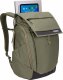 Plecak Thule Thule | Backpack 27L | PARABP-3216 Paramount | Backpack | Soft Green | Waterproof 7