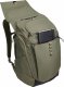 Plecak Thule Thule | Backpack 27L | PARABP-3216 Paramount | Backpack | Soft Green | Waterproof 10