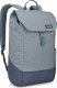 Thule Thule Lithos Backpack 16L - Pond Gray/Dark Slate | Thule 1