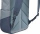 Thule Thule Lithos Backpack 16L - Pond Gray/Dark Slate | Thule 12
