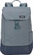 Thule Thule Lithos Backpack 16L - Pond Gray/Dark Slate | Thule 3