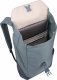 Thule Thule Lithos Backpack 16L - Pond Gray/Dark Slate | Thule 4