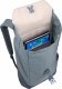 Thule Thule Lithos Backpack 16L - Pond Gray/Dark Slate | Thule 5