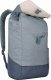Thule Thule Lithos Backpack 16L - Pond Gray/Dark Slate | Thule 6