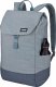 Thule Thule Lithos Backpack 16L - Pond Gray/Dark Slate | Thule 8