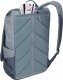 Thule Thule Lithos Backpack 16L - Pond Gray/Dark Slate | Thule 9