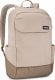 Thule Thule Lithos Backpack 20L - Pelican Gray/Faded Khaki | Thule 1