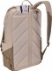 Thule Thule Lithos Backpack 20L - Pelican Gray/Faded Khaki | Thule 10