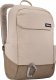 Thule Thule Lithos Backpack 20L - Pelican Gray/Faded Khaki | Thule 11
