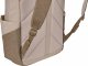 Thule Thule Lithos Backpack 20L - Pelican Gray/Faded Khaki | Thule 12