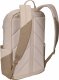 Thule Thule Lithos Backpack 20L - Pelican Gray/Faded Khaki | Thule 1