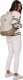 Thule Thule Lithos Backpack 20L - Pelican Gray/Faded Khaki | Thule 2