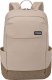 Thule Thule Lithos Backpack 20L - Pelican Gray/Faded Khaki | Thule 3