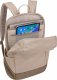 Thule Thule Lithos Backpack 20L - Pelican Gray/Faded Khaki | Thule 5