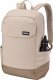 Thule Thule Lithos Backpack 20L - Pelican Gray/Faded Khaki | Thule 8