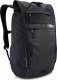 Plecak turystyczny Thule Thule | Commuter Backpack 18L | TPCB-118 Paramount | Backpack | Black | Waterproof 1
