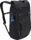 Plecak turystyczny Thule Thule | Commuter Backpack 18L | TPCB-118 Paramount | Backpack | Black | Waterproof 10