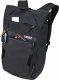 Plecak turystyczny Thule Thule | Commuter Backpack 18L | TPCB-118 Paramount | Backpack | Black | Waterproof 11