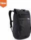 Plecak turystyczny Thule Thule | Commuter Backpack 18L | TPCB-118 Paramount | Backpack | Black | Waterproof 14