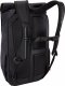 Plecak turystyczny Thule Thule | Commuter Backpack 18L | TPCB-118 Paramount | Backpack | Black | Waterproof 1