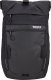Plecak turystyczny Thule Thule | Commuter Backpack 18L | TPCB-118 Paramount | Backpack | Black | Waterproof 2