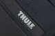 Plecak turystyczny Thule Thule | Commuter Backpack 18L | TPCB-118 Paramount | Backpack | Black | Waterproof 3