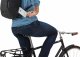 Plecak turystyczny Thule Thule | Commuter Backpack 18L | TPCB-118 Paramount | Backpack | Black | Waterproof 4