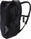 Plecak turystyczny Thule Thule | Commuter Backpack 18L | TPCB-118 Paramount | Backpack | Black | Waterproof 5