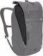 Plecak turystyczny Thule Thule | Commuter Backpack 18L | TPCB-118 Paramount | Backpack | Black | Waterproof 8