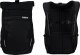 Plecak turystyczny Thule Thule | Commuter Backpack 18L | TPCB-118 Paramount | Backpack | Black | Waterproof 9