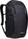 Plecak turystyczny Thule Chasm Backpack 26L - Black | 1