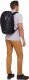 Plecak turystyczny Thule Chasm Backpack 26L - Black | 11
