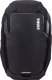 Plecak turystyczny Thule Chasm Backpack 26L - Black | 2